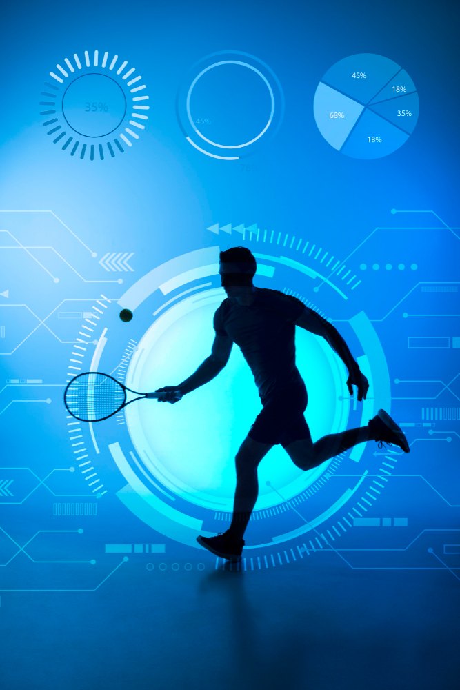 𝗙𝗮𝗻𝘁𝗮𝘀𝘆 𝗦𝗽𝗼𝗿𝘁𝘀 𝗔𝗽𝗽 𝗗𝗲𝘃𝗲𝗹𝗼𝗽𝗺𝗲𝗻𝘁 𝗖𝗼𝗺𝗽𝗮𝗻𝘆