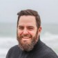 Blockchain Development