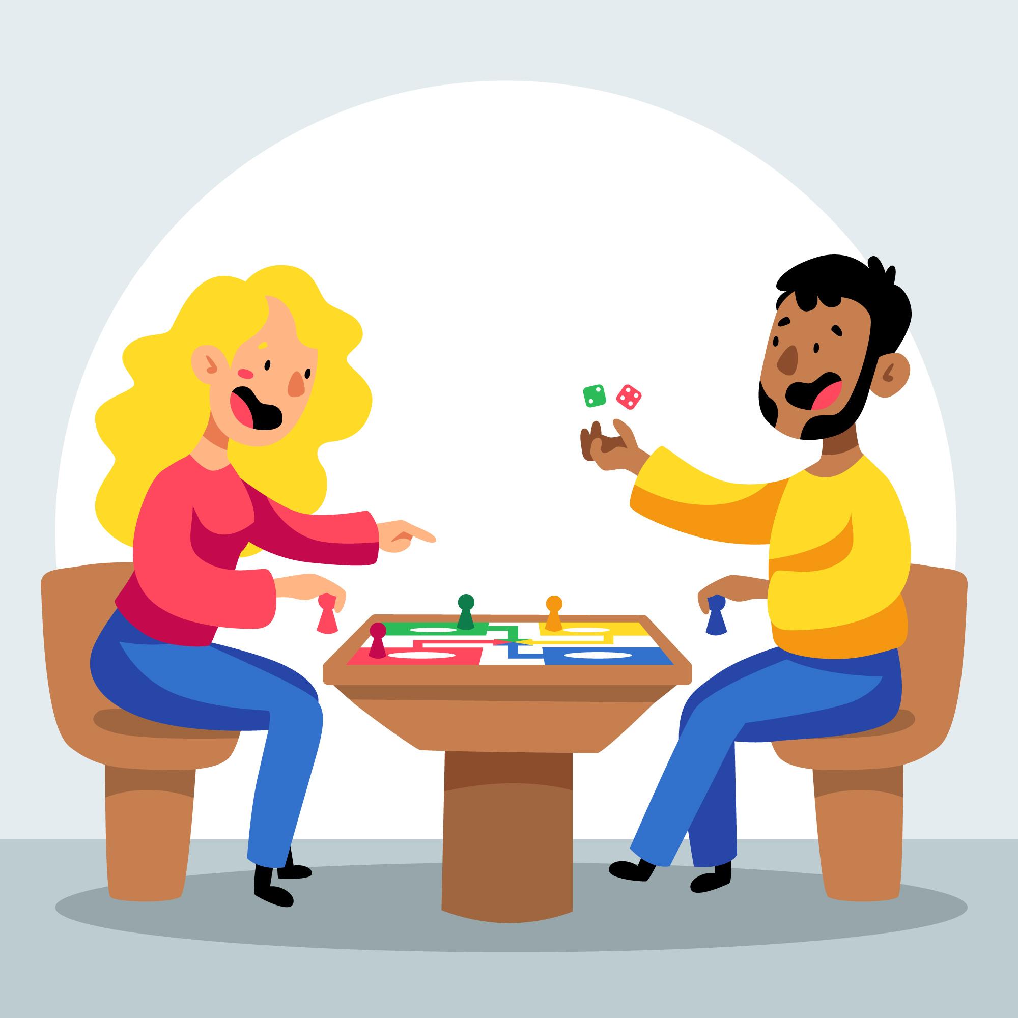 𝗧𝗼𝗽 𝗟𝘂𝗱𝗼 𝗚𝗮𝗺𝗲 𝗗𝗲𝘃𝗲𝗹𝗼𝗽𝗺𝗲𝗻𝘁 𝗖𝗼𝗺𝗽𝗮𝗻𝘆