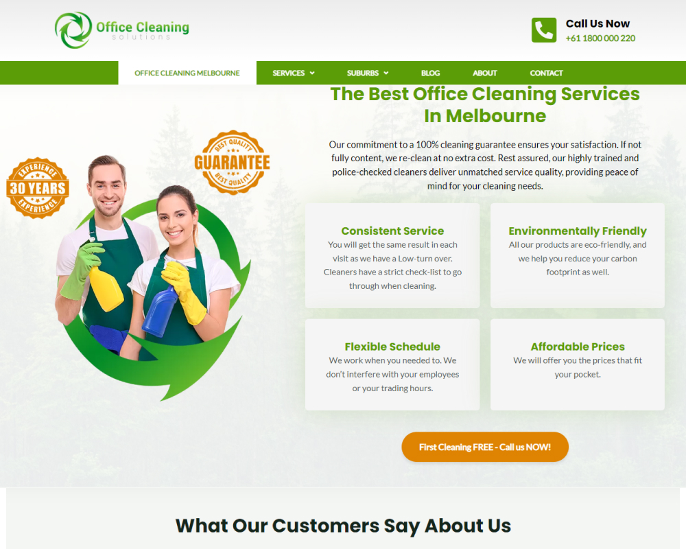office-cleaning-solution