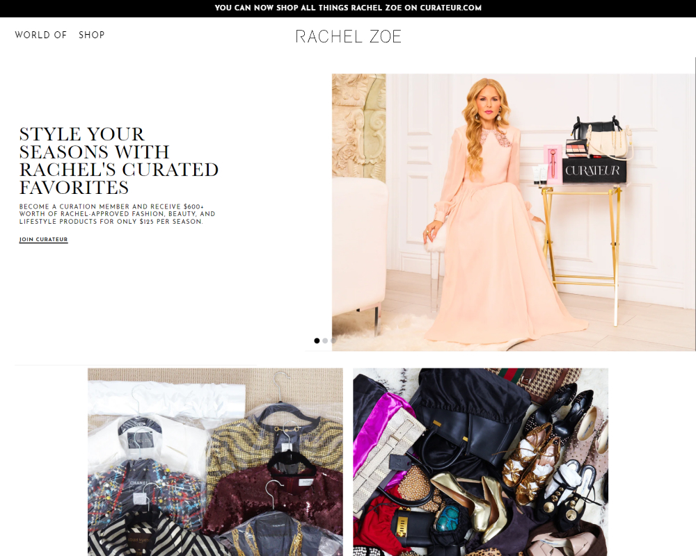 rachel-zoe