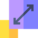 𝗧𝗼𝗽 𝗟𝘂𝗱𝗼 𝗚𝗮𝗺𝗲 𝗗𝗲𝘃𝗲𝗹𝗼𝗽𝗺𝗲𝗻𝘁 𝗖𝗼𝗺𝗽𝗮𝗻𝘆