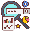 𝗧𝗼𝗽 𝗟𝘂𝗱𝗼 𝗚𝗮𝗺𝗲 𝗗𝗲𝘃𝗲𝗹𝗼𝗽𝗺𝗲𝗻𝘁 𝗖𝗼𝗺𝗽𝗮𝗻𝘆