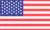 USA Flag